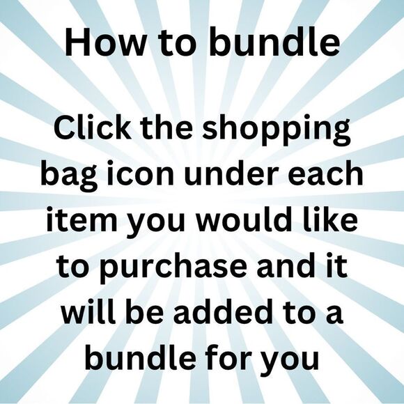 Mojang Minecraft youth, large, long sleeve graphic shirt - Picture 6 of 10